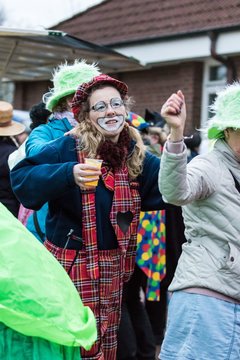 Bild 814 - Latuff 2016 Umzug